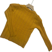 SWEAT SHIRT FT 2070