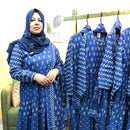 THREE PIECE SET FT 2030