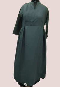CO-ORD SET FT 2011