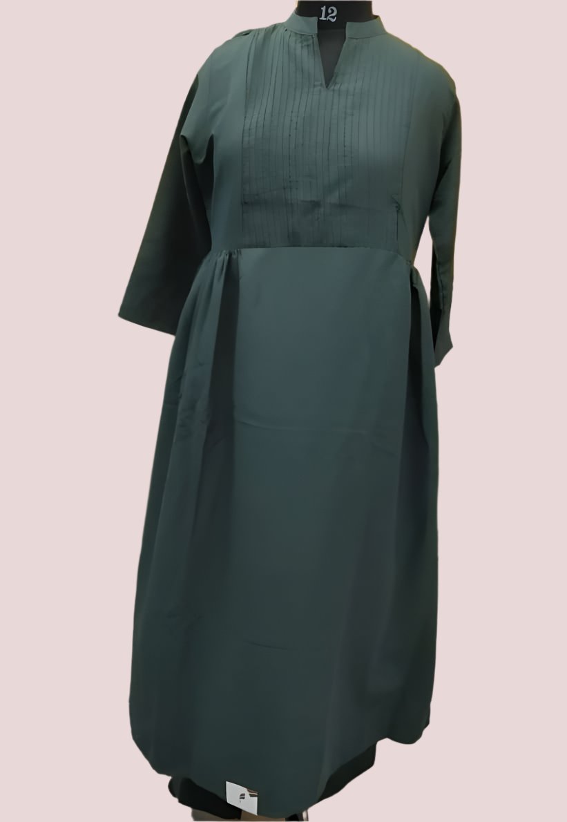 CO-ORD SET FT 2011