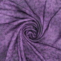 CHIFFON SAREE FT 1100