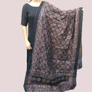 DUPATTA FT 2162