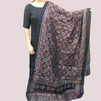 DUPATTA FT 2162