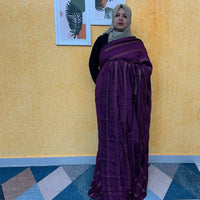 SAREE FT 2379