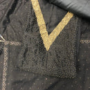 SALWAR SUIT FT 2101