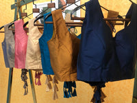 READYMADE BLOUSE FT 2168