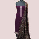 GEORGETTE SALWAR SUIT FT 1113