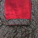 VIJITHRA SILK SAREE FT 2172