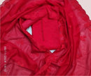 NET COTTA FT 1200