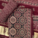 SALWAR SUIT FT 2079