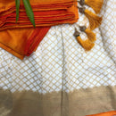 DHAVANI SET  FT 2099