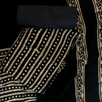 SALWAR SUIT FT 2399