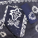 UNSTITCHED SALWAR SUIT FT 2565