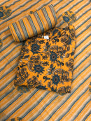 THREE PIECE SET FT 2063