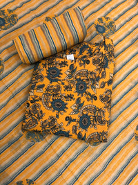 THREE PIECE SET FT 2063