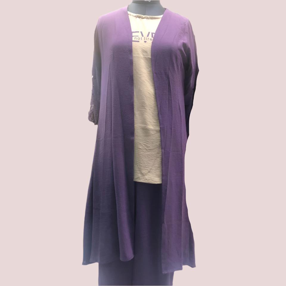 CO-ORD SET FT 2021