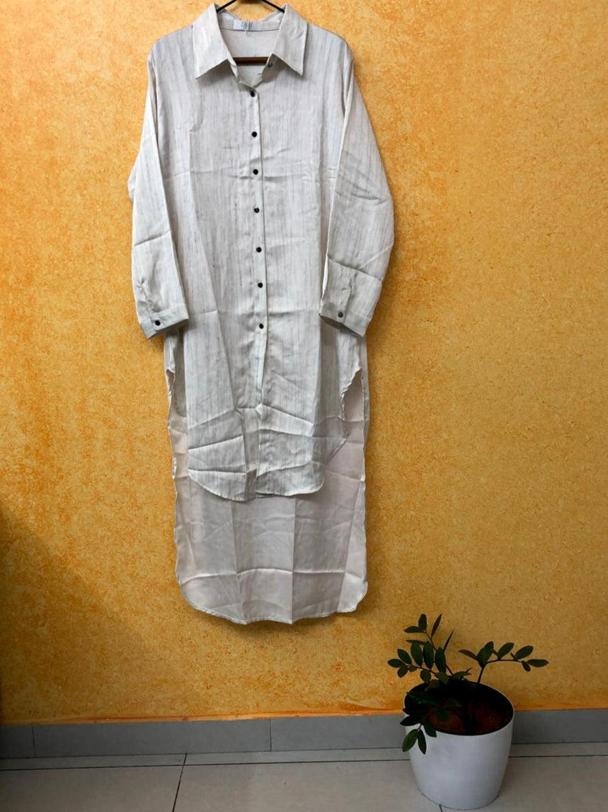 TOP FT 2136