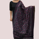 DUPATTA FT 2162