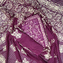 COTTON SALWAR SUIT FT 1091