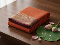SAREE FT 2870
