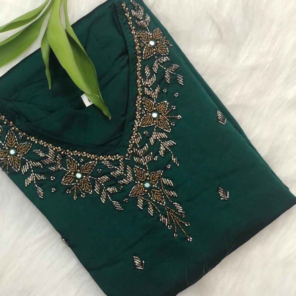 KURTI  FT 2145