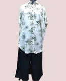 IMPORTED CO-ORD SET FT 1221
