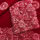RAYON COTTON SALWAR SUIT FT 2174