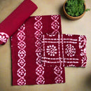 SALWAR SUIT FT 2391