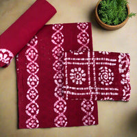 SALWAR SUIT FT 2391