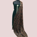 GEORGETTE SALWAR SUIT FT 1113