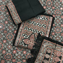 SALWAR SUIT FT 2170