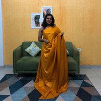 KUBERA SILK SAREE FT 2120
