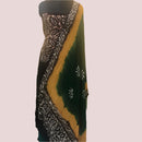 SALWAR SUIT FT 2088
