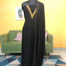SALWAR SUIT FT 2101