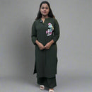 CO-ORD SET FT 3011