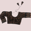 READYMADE BLOUSE FT 2067