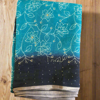 SAREE FT 2396