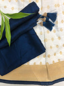 DHAVANI SET FT 2122