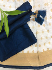 DHAVANI SET FT 2122