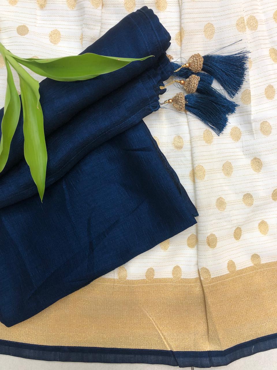 DHAVANI SET FT 2122