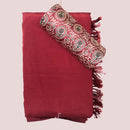 BLOOMING VICHITHRA SILK FT 2036