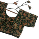READYMADE BLOUSE FT 2060