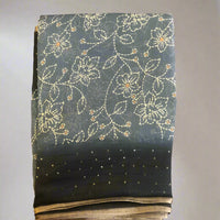SAREE FT 2396