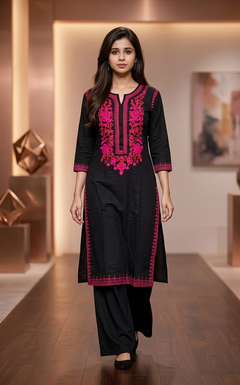 TOP FT 2861
