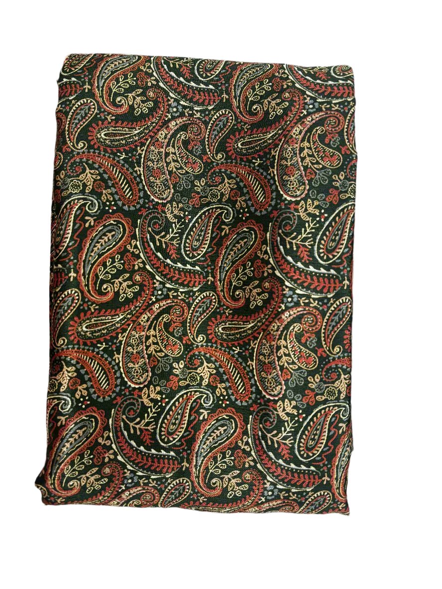 Mehndi green