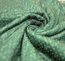 NET SAREE FT 1114