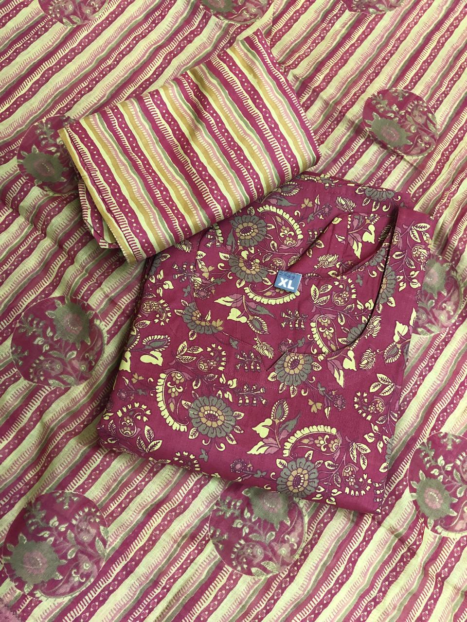 THREE PIECE SET FT 2063