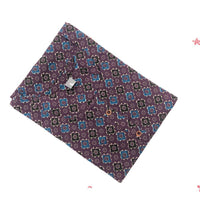 COTTON KURTI FT 1221