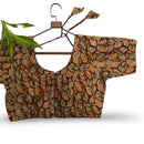 READYMADE BLOUSE FT 2048
