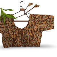 READYMADE BLOUSE FT 2048